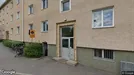 Apartment for rent, Linköping, Östergötland County, &lt;span class=&quot;blurred street&quot; onclick=&quot;ProcessAdRequest(12638784)&quot;&gt;&lt;span class=&quot;hint&quot;&gt;See streetname&lt;/span&gt;[xxxxxxxxxxxxx]&lt;/span&gt;