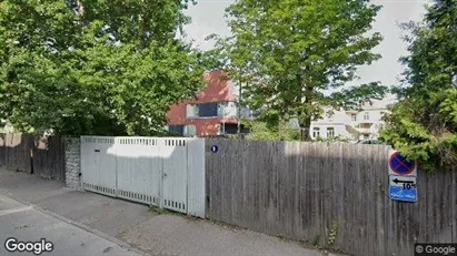 Apartments for rent in Tallinn Kesklinna - Photo from Google Street View