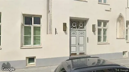 Apartments for rent in Tallinn Kesklinna - Photo from Google Street View