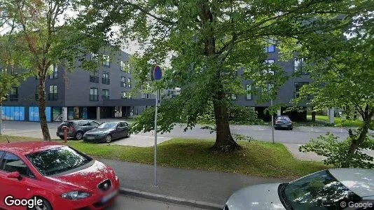 Apartments for rent in Tallinn Kesklinna - Photo from Google Street View