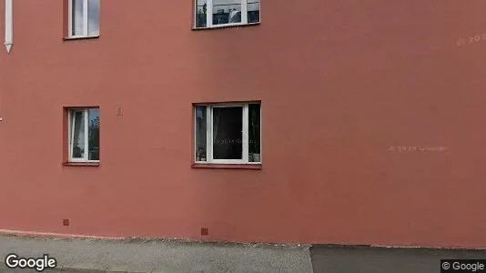 Apartments for rent in Tallinn Kesklinna - Photo from Google Street View