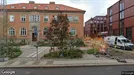 Apartment for rent, Frederiksberg C, Copenhagen, &lt;span class=&quot;blurred street&quot; onclick=&quot;ProcessAdRequest(12638923)&quot;&gt;&lt;span class=&quot;hint&quot;&gt;See streetname&lt;/span&gt;[xxxxxxxxxxxxx]&lt;/span&gt;