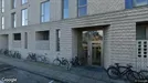 Apartment for rent, Copenhagen SV, Copenhagen, &lt;span class=&quot;blurred street&quot; onclick=&quot;ProcessAdRequest(12638925)&quot;&gt;&lt;span class=&quot;hint&quot;&gt;See streetname&lt;/span&gt;[xxxxxxxxxxxxx]&lt;/span&gt;