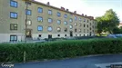 Apartment for rent, Borås, Västra Götaland County, &lt;span class=&quot;blurred street&quot; onclick=&quot;ProcessAdRequest(12639009)&quot;&gt;&lt;span class=&quot;hint&quot;&gt;See streetname&lt;/span&gt;[xxxxxxxxxxxxx]&lt;/span&gt;