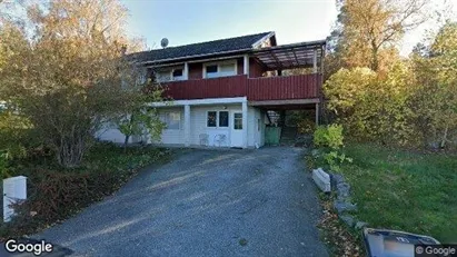 Apartments for rent in Upplands-Bro - Photo from Google Street View