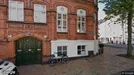 Apartment for rent, Odense C, Odense, &lt;span class=&quot;blurred street&quot; onclick=&quot;ProcessAdRequest(12639460)&quot;&gt;&lt;span class=&quot;hint&quot;&gt;See streetname&lt;/span&gt;[xxxxxxxxxxxxx]&lt;/span&gt;