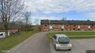 Apartment for rent, Hörby, Skåne County, &lt;span class=&quot;blurred street&quot; onclick=&quot;ProcessAdRequest(12639479)&quot;&gt;&lt;span class=&quot;hint&quot;&gt;See streetname&lt;/span&gt;[xxxxxxxxxxxxx]&lt;/span&gt;