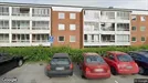 Apartment for rent, Fosie, Malmö, &lt;span class=&quot;blurred street&quot; onclick=&quot;ProcessAdRequest(12639480)&quot;&gt;&lt;span class=&quot;hint&quot;&gt;See streetname&lt;/span&gt;[xxxxxxxxxxxxx]&lt;/span&gt;