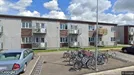 Apartment for rent, Oxie, Malmö, &lt;span class=&quot;blurred street&quot; onclick=&quot;ProcessAdRequest(12639511)&quot;&gt;&lt;span class=&quot;hint&quot;&gt;See streetname&lt;/span&gt;[xxxxxxxxxxxxx]&lt;/span&gt;