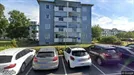 Apartment for rent, Västra hisingen, Gothenburg, &lt;span class=&quot;blurred street&quot; onclick=&quot;ProcessAdRequest(12639528)&quot;&gt;&lt;span class=&quot;hint&quot;&gt;See streetname&lt;/span&gt;[xxxxxxxxxxxxx]&lt;/span&gt;