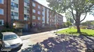 Apartment for rent, Västra hisingen, Gothenburg, &lt;span class=&quot;blurred street&quot; onclick=&quot;ProcessAdRequest(12639532)&quot;&gt;&lt;span class=&quot;hint&quot;&gt;See streetname&lt;/span&gt;[xxxxxxxxxxxxx]&lt;/span&gt;