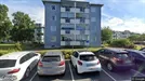 Apartment for rent, Västra hisingen, Gothenburg, &lt;span class=&quot;blurred street&quot; onclick=&quot;ProcessAdRequest(12639549)&quot;&gt;&lt;span class=&quot;hint&quot;&gt;See streetname&lt;/span&gt;[xxxxxxxxxxxxx]&lt;/span&gt;