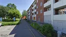 Apartment for rent, Örgryte-Härlanda, Gothenburg, &lt;span class=&quot;blurred street&quot; onclick=&quot;ProcessAdRequest(12639552)&quot;&gt;&lt;span class=&quot;hint&quot;&gt;See streetname&lt;/span&gt;[xxxxxxxxxxxxx]&lt;/span&gt;