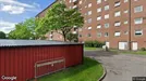 Apartment for rent, Norra hisingen, Gothenburg, &lt;span class=&quot;blurred street&quot; onclick=&quot;ProcessAdRequest(12639558)&quot;&gt;&lt;span class=&quot;hint&quot;&gt;See streetname&lt;/span&gt;[xxxxxxxxxxxxx]&lt;/span&gt;