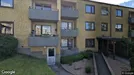 Apartment for rent, Borås, Västra Götaland County, &lt;span class=&quot;blurred street&quot; onclick=&quot;ProcessAdRequest(12639621)&quot;&gt;&lt;span class=&quot;hint&quot;&gt;See streetname&lt;/span&gt;[xxxxxxxxxxxxx]&lt;/span&gt;