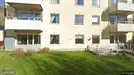 Apartment for rent, Lilla Edet, Västra Götaland County, &lt;span class=&quot;blurred street&quot; onclick=&quot;ProcessAdRequest(12639637)&quot;&gt;&lt;span class=&quot;hint&quot;&gt;See streetname&lt;/span&gt;[xxxxxxxxxxxxx]&lt;/span&gt;