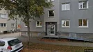 Apartment for rent, Katrineholm, Södermanland County, &lt;span class=&quot;blurred street&quot; onclick=&quot;ProcessAdRequest(12639644)&quot;&gt;&lt;span class=&quot;hint&quot;&gt;See streetname&lt;/span&gt;[xxxxxxxxxxxxx]&lt;/span&gt;