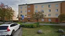 Apartment for rent, Nyköping, Södermanland County, &lt;span class=&quot;blurred street&quot; onclick=&quot;ProcessAdRequest(12639673)&quot;&gt;&lt;span class=&quot;hint&quot;&gt;See streetname&lt;/span&gt;[xxxxxxxxxxxxx]&lt;/span&gt;