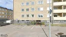 Apartment for rent, Eskilstuna, Södermanland County, &lt;span class=&quot;blurred street&quot; onclick=&quot;ProcessAdRequest(12639722)&quot;&gt;&lt;span class=&quot;hint&quot;&gt;See streetname&lt;/span&gt;[xxxxxxxxxxxxx]&lt;/span&gt;