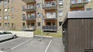 Apartment for rent, Salem, Stockholm County, &lt;span class=&quot;blurred street&quot; onclick=&quot;ProcessAdRequest(12639750)&quot;&gt;&lt;span class=&quot;hint&quot;&gt;See streetname&lt;/span&gt;[xxxxxxxxxxxxx]&lt;/span&gt;