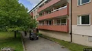 Apartment for rent, Linköping, Östergötland County, &lt;span class=&quot;blurred street&quot; onclick=&quot;ProcessAdRequest(12639787)&quot;&gt;&lt;span class=&quot;hint&quot;&gt;See streetname&lt;/span&gt;[xxxxxxxxxxxxx]&lt;/span&gt;