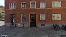 Apartment for rent, Malmö City, Malmö, &lt;span class=&quot;blurred street&quot; onclick=&quot;ProcessAdRequest(12639789)&quot;&gt;&lt;span class=&quot;hint&quot;&gt;See streetname&lt;/span&gt;[xxxxxxxxxxxxx]&lt;/span&gt;