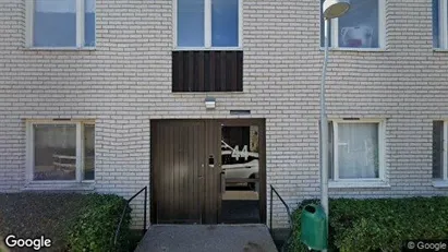 Apartments for rent in Linköping - Photo from Google Street View