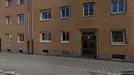 Apartment for rent, Eskilstuna, Södermanland County, &lt;span class=&quot;blurred street&quot; onclick=&quot;ProcessAdRequest(12639827)&quot;&gt;&lt;span class=&quot;hint&quot;&gt;See streetname&lt;/span&gt;[xxxxxxxxxxxxx]&lt;/span&gt;