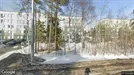 Apartment for rent, Umeå, Västerbotten County, &lt;span class=&quot;blurred street&quot; onclick=&quot;ProcessAdRequest(12639837)&quot;&gt;&lt;span class=&quot;hint&quot;&gt;See streetname&lt;/span&gt;[xxxxxxxxxxxxx]&lt;/span&gt;