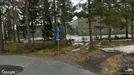 Apartment for rent, Umeå, Västerbotten County, &lt;span class=&quot;blurred street&quot; onclick=&quot;ProcessAdRequest(12639844)&quot;&gt;&lt;span class=&quot;hint&quot;&gt;See streetname&lt;/span&gt;[xxxxxxxxxxxxx]&lt;/span&gt;