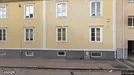 Apartment for rent, Karlstad, Värmland County, &lt;span class=&quot;blurred street&quot; onclick=&quot;ProcessAdRequest(12639851)&quot;&gt;&lt;span class=&quot;hint&quot;&gt;See streetname&lt;/span&gt;[xxxxxxxxxxxxx]&lt;/span&gt;