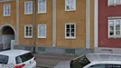 Apartment for rent, Karlstad, Värmland County, &lt;span class=&quot;blurred street&quot; onclick=&quot;ProcessAdRequest(12639852)&quot;&gt;&lt;span class=&quot;hint&quot;&gt;See streetname&lt;/span&gt;[xxxxxxxxxxxxx]&lt;/span&gt;