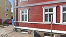 Apartment for rent, Karlstad, Värmland County, &lt;span class=&quot;blurred street&quot; onclick=&quot;ProcessAdRequest(12639856)&quot;&gt;&lt;span class=&quot;hint&quot;&gt;See streetname&lt;/span&gt;[xxxxxxxxxxxxx]&lt;/span&gt;