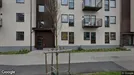 Apartment for rent, Lund, Skåne County, &lt;span class=&quot;blurred street&quot; onclick=&quot;ProcessAdRequest(12639864)&quot;&gt;&lt;span class=&quot;hint&quot;&gt;See streetname&lt;/span&gt;[xxxxxxxxxxxxx]&lt;/span&gt;