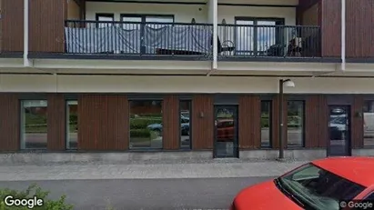 Apartments for rent in Örebro - Photo from Google Street View