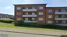 Apartment for rent, Simrishamn, Skåne County, &lt;span class=&quot;blurred street&quot; onclick=&quot;ProcessAdRequest(12639941)&quot;&gt;&lt;span class=&quot;hint&quot;&gt;See streetname&lt;/span&gt;[xxxxxxxxxxxxx]&lt;/span&gt;