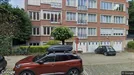 Apartment for rent, Brussels Ukkel, Brussels, &lt;span class=&quot;blurred street&quot; onclick=&quot;ProcessAdRequest(12640371)&quot;&gt;&lt;span class=&quot;hint&quot;&gt;See streetname&lt;/span&gt;[xxxxxxxxxxxxx]&lt;/span&gt;