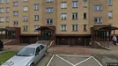 Apartment for rent, Białystok, Podlaskie, &lt;span class=&quot;blurred street&quot; onclick=&quot;ProcessAdRequest(12640500)&quot;&gt;&lt;span class=&quot;hint&quot;&gt;See streetname&lt;/span&gt;[xxxxxxxxxxxxx]&lt;/span&gt;