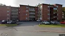 Apartment for rent, Hämeenlinna, Kanta-Häme, &lt;span class=&quot;blurred street&quot; onclick=&quot;ProcessAdRequest(12640808)&quot;&gt;&lt;span class=&quot;hint&quot;&gt;See streetname&lt;/span&gt;[xxxxxxxxxxxxx]&lt;/span&gt;