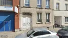 Apartment for rent, Zinnik, Henegouwen, &lt;span class=&quot;blurred street&quot; onclick=&quot;ProcessAdRequest(12641531)&quot;&gt;&lt;span class=&quot;hint&quot;&gt;See streetname&lt;/span&gt;[xxxxxxxxxxxxx]&lt;/span&gt;