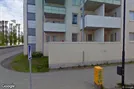 Apartment for rent, Oulu, Pohjois-Pohjanmaa, Sellukatu