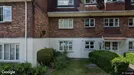 Apartment for rent, Horsham - West Sussex, South East, &lt;span class=&quot;blurred street&quot; onclick=&quot;ProcessAdRequest(12641711)&quot;&gt;&lt;span class=&quot;hint&quot;&gt;See streetname&lt;/span&gt;[xxxxxxxxxxxxx]&lt;/span&gt;