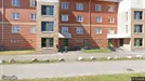 Apartment for rent, Turku, Varsinais-Suomi, &lt;span class=&quot;blurred street&quot; onclick=&quot;ProcessAdRequest(12641844)&quot;&gt;&lt;span class=&quot;hint&quot;&gt;See streetname&lt;/span&gt;[xxxxxxxxxxxxx]&lt;/span&gt;