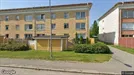 Apartment for rent, Norrköping, Östergötland County, &lt;span class=&quot;blurred street&quot; onclick=&quot;ProcessAdRequest(12642000)&quot;&gt;&lt;span class=&quot;hint&quot;&gt;See streetname&lt;/span&gt;[xxxxxxxxxxxxx]&lt;/span&gt;