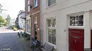 Room for rent, Arnhem, Gelderland, &lt;span class=&quot;blurred street&quot; onclick=&quot;ProcessAdRequest(12642631)&quot;&gt;&lt;span class=&quot;hint&quot;&gt;See streetname&lt;/span&gt;[xxxxxxxxxxxxx]&lt;/span&gt;