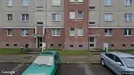 Apartment for rent, Magdeburg, Sachsen-Anhalt, &lt;span class=&quot;blurred street&quot; onclick=&quot;ProcessAdRequest(12642660)&quot;&gt;&lt;span class=&quot;hint&quot;&gt;See streetname&lt;/span&gt;[xxxxxxxxxxxxx]&lt;/span&gt;