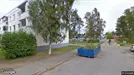 Apartment for rent, Kokkola, Keski-Pohjanmaa, &lt;span class=&quot;blurred street&quot; onclick=&quot;ProcessAdRequest(12642783)&quot;&gt;&lt;span class=&quot;hint&quot;&gt;See streetname&lt;/span&gt;[xxxxxxxxxxxxx]&lt;/span&gt;