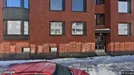 Apartment for rent, Vaasa, Pohjanmaa, &lt;span class=&quot;blurred street&quot; onclick=&quot;ProcessAdRequest(12642786)&quot;&gt;&lt;span class=&quot;hint&quot;&gt;See streetname&lt;/span&gt;[xxxxxxxxxxxxx]&lt;/span&gt;