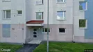 Apartment for rent, Tampere Koillinen, Tampere, &lt;span class=&quot;blurred street&quot; onclick=&quot;ProcessAdRequest(12642788)&quot;&gt;&lt;span class=&quot;hint&quot;&gt;See streetname&lt;/span&gt;[xxxxxxxxxxxxx]&lt;/span&gt;