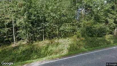 Apartments for rent in Lohja - Photo from Google Street View